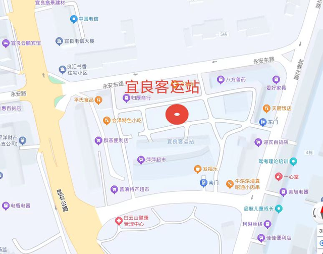 昆明半程马拉松交通攻略｜大交通及赛事摆渡方式一贴解决！