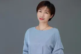 名师解读河南高考语文丨秉承“以文化人” 注重核心能力考查图片