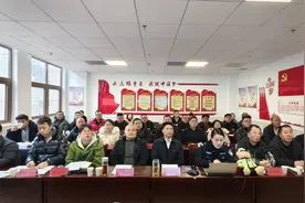 遵义近3000名“120”急救司机共上交通安全课图片