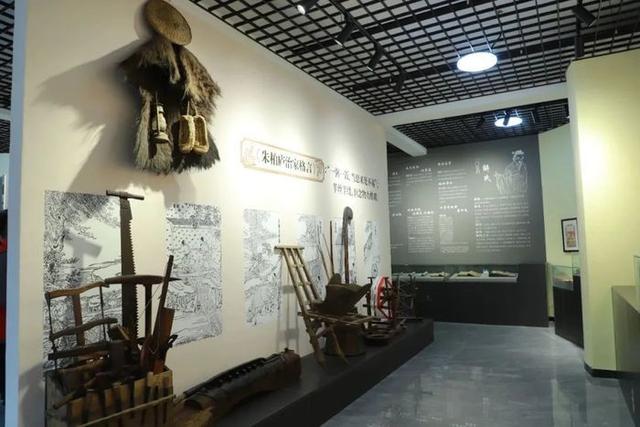 文化新地标！济阳七大文化场馆点亮北部中心城区新生活