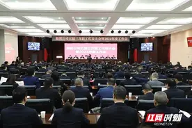 国企答卷丨五矿二十三冶：打造核心竞争力 品牌影响力稳步提升图片