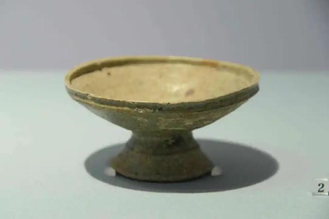 113件文物首次亮相,集结60年考古成果!没打卡这个展,别说你了解北京城