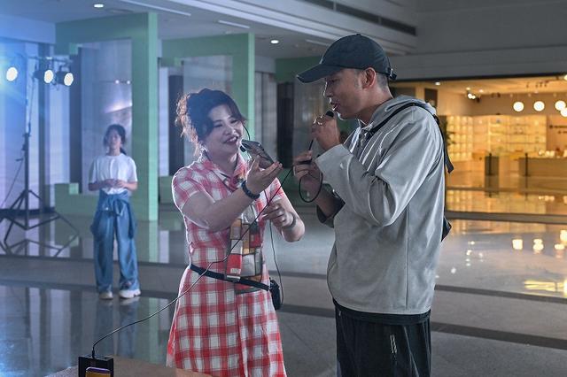 谁的DNA动了？扬州博物馆夜游变“大型怀旧现场”
