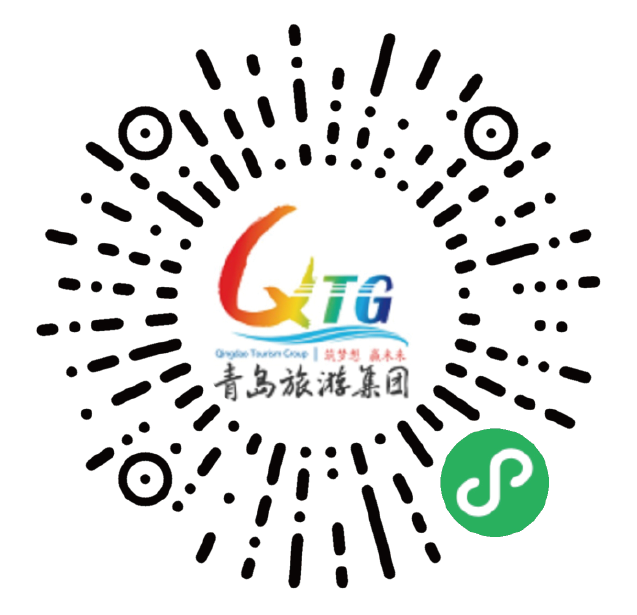 浪漫“升级”！2026第一场夜游就来这儿！把青岛的美“融进”夜色中～