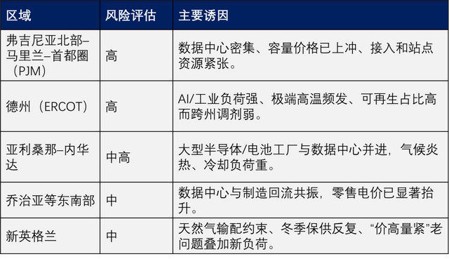 加州州长喊MAGA口号模仿特朗普