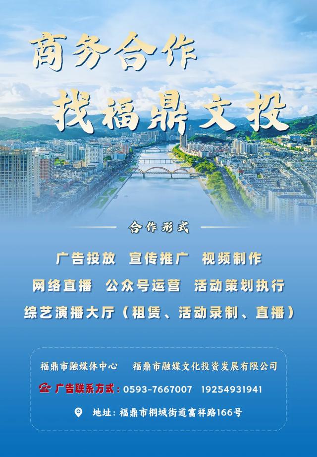 哇好多人!有你吗?
