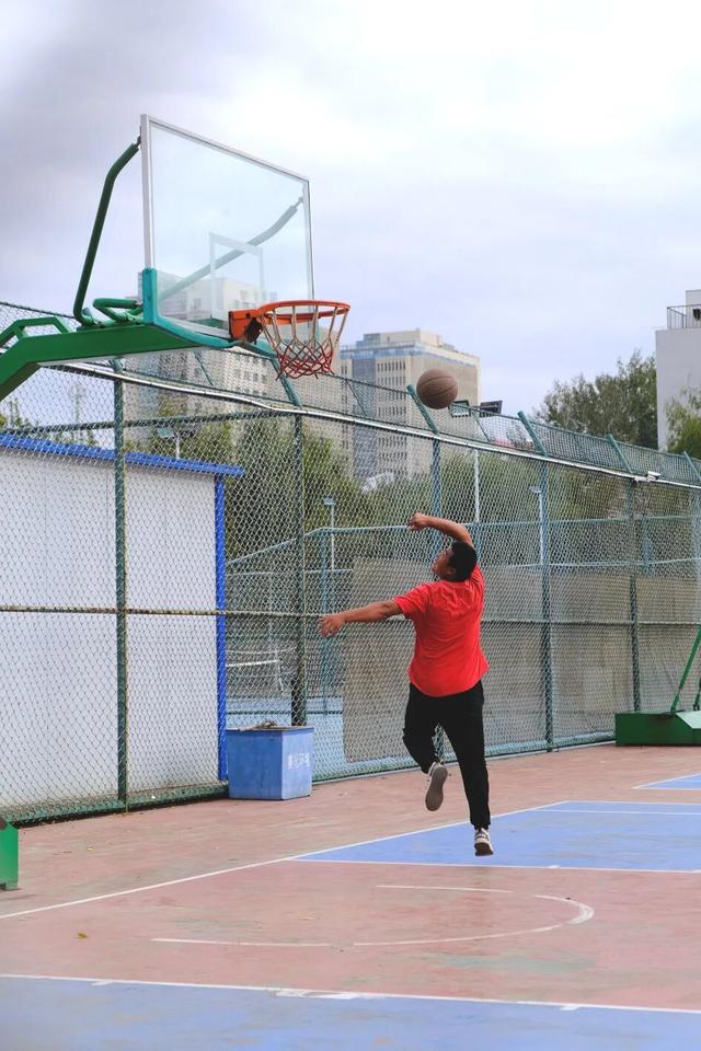 冷到不想动？这份抗寒密码让你越动越暖！