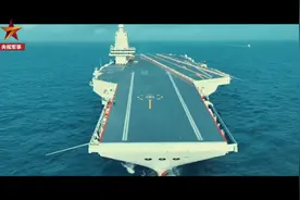 160秒超燃视频，盘点人民军队的2024图片