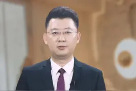 房东朋友注意了，如果您家有要出租的房子，一定要注意签好合同。图片