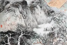 山东传媒职业学院在黄河流域产教联盟评奖中喜获多奖图片