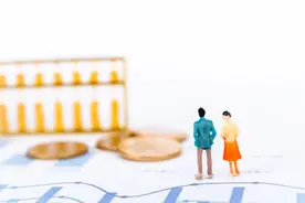 医保热点问题解答：职工医保缴费年限篇图片