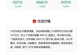 VIP机会日报小红书概念持续大涨 栏目梳理焦点公司 这家国内领先的新媒体营销服务提供商盘中触及涨停图片