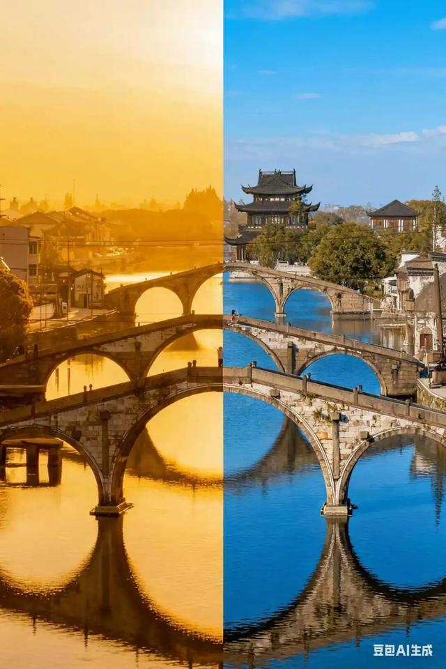 旅行如何避雷“避雷”帖？