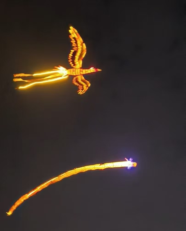 增城2026花市定档！打卡攻略→