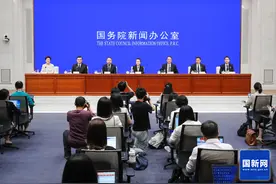 为何启动新型城镇化？会对经济带来哪些利好？权威部门解读图片