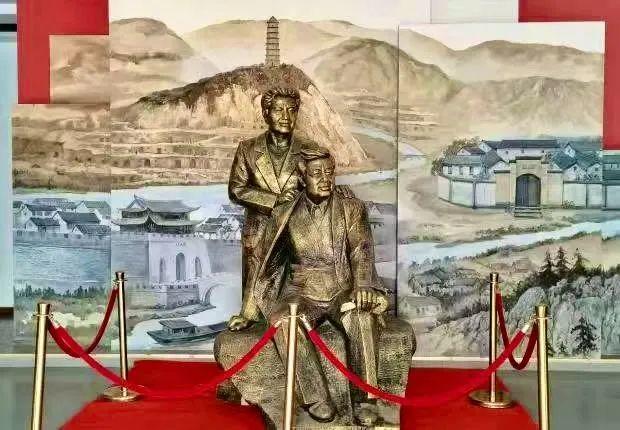 纪念抗战胜利80周年，9月1日至7日，台儿庄古城携手六大景区门票免费！