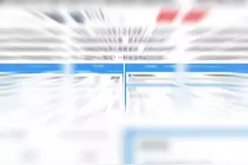 火车票退票不扣手续费了？12306回应：列车晚点时，免收用户退票费图片