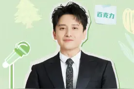 上海知名主持人自曝：被穿破胃扎到肝，已紧急手术！很多人吃过亏，重要提醒图片