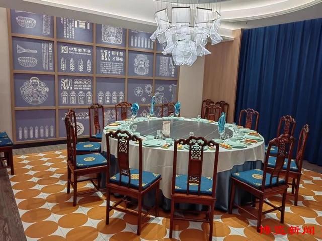 非遗活化，淄博四个案例入选省级推荐名单