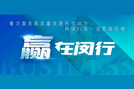 “大零号湾”+“马桥”，各类机器人量产在闵行找到新可能！图片