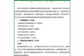 宁夏西吉县初选出6支野猪捕猎队，有队伍准备了50多只猎犬参与捕猎图片