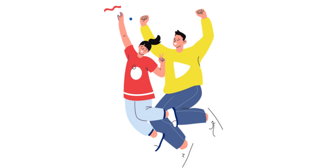 崭新冰雪缘，优惠享不停!山水龙门商家联盟2026爱丽丝仙径越野赛专属福利大放送!