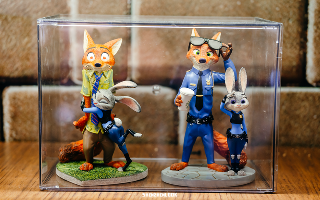 “这可能是深圳最热闹的周末，攻略准备好了”