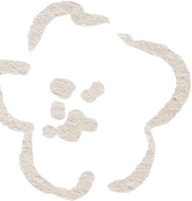 红绿交融，荣耀上榜！解锁最美井冈山的限定冬韵