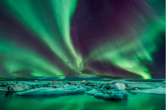 过年去哪？走，和老刘一起去这里！