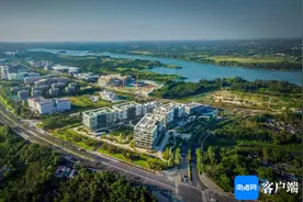 海南自贸港累计进口“零关税”货物215亿元 加力释放政策红利促“开门红”图片