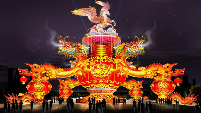 抢先“剧透”！12月27日正式开园