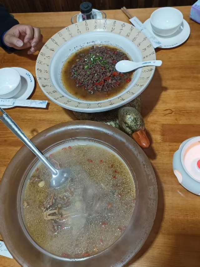 湖南绝美银杏打卡地，太出片了