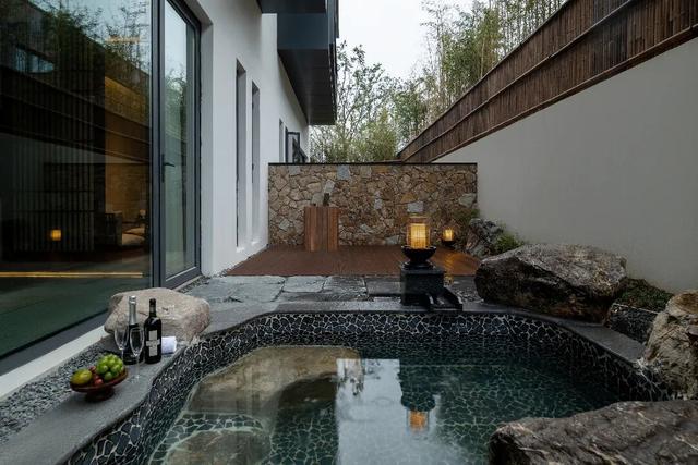 约起！泡泡泡！暖暖暖！