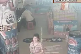 深圳4岁女孩被拐15年，刚刚宣判！图片