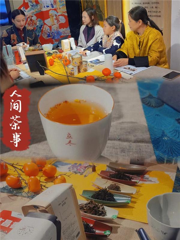 漫游历下 畅玩一夏丨千佛山“夏趣雅集”暑期总动员