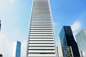 重庆农商行发布2024年半年报 主要经营指标稳中向好图片