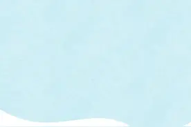 “植”此青绿，“浇”个朋友图片