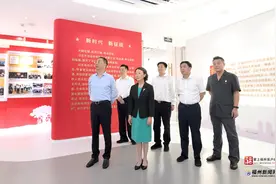 郭宁宁吴贤德走访调研市法院市检察院市公安局图片