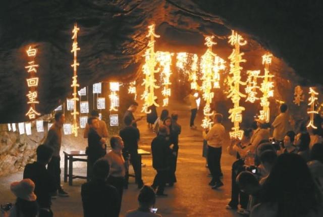 从“白石滩”到“欹湖”——在实景实地中寻迹王维