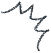 天朗气清 秋意渐浓 一起出游吧→