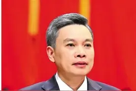 权威发布！2025年浙江省政府工作报告（全文）图片