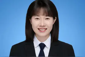 上海社会科学院纪园园副研究员图片