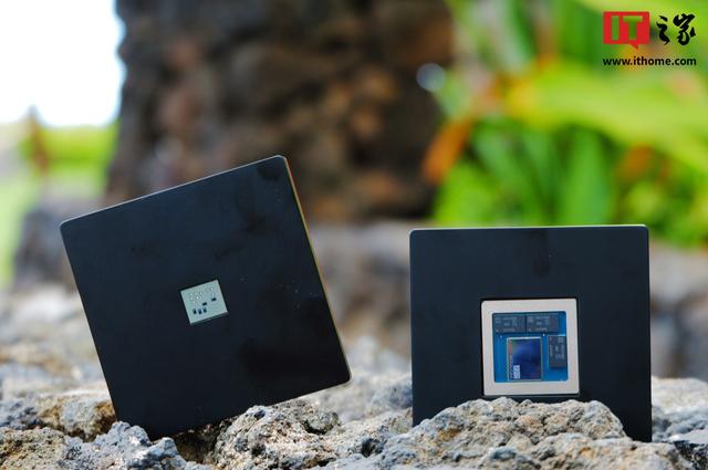 228GB/s！高通最强笔记本芯片骁龙X2 Elite Extreme用系统级封装