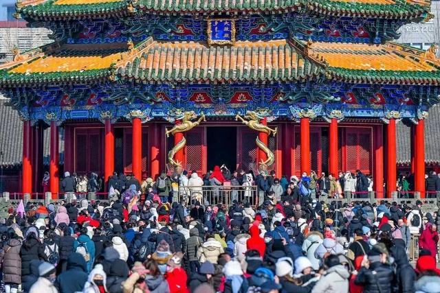 【内有福利】你的“阳”，我的“阳”，都是最美的太阳！