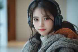 炮轰QQ音乐，网易云为何emo？图片