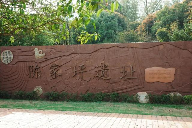 铜官窑的魔力