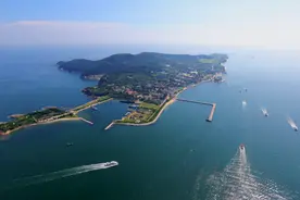 新春文旅促消费｜景区活动及优惠集锦抢先看图片