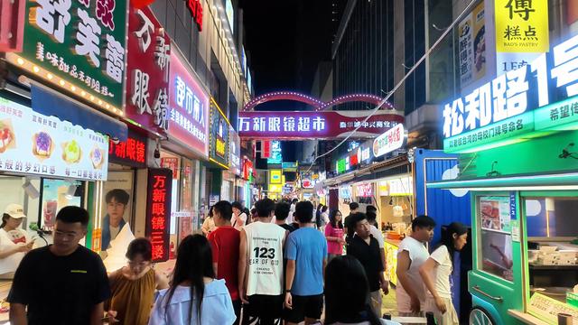 国庆与潍坊相见，读懂一座城的风华