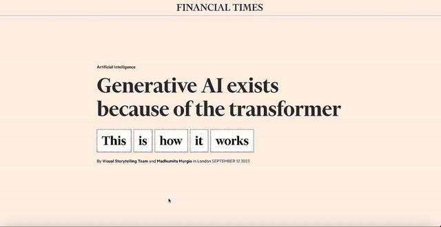 AI版Office全网首测，键盘鼠标彻底退休，打工人沸腾