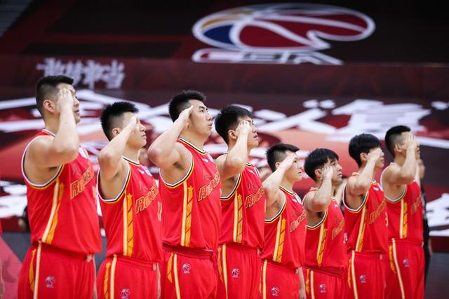 姚明在任时中国篮球发生过啥大事？阿联退役 男篮世界杯耻辱落败